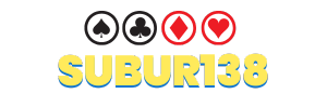 Logo SUBUR138